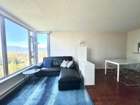 4657 Hazel Street #80X, Burnaby, BC V5H4R2 - Photo 3