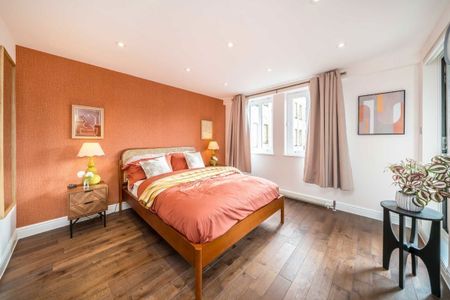 Curzon Street, Mayfair, W1J - Photo 4