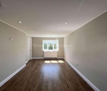 Lismore Drive, Linwood, PA3 - Photo 5