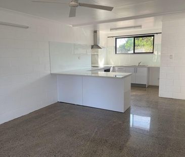 Renovated Dream - Photo 5