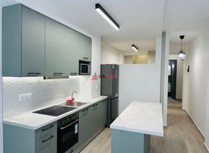 Studio/Γκαρσονιέρα για ενοικίαση - Κέντρο Θεσσαλονίκης, - Φωτογραφία 4