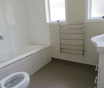 Morning Sunrise in the Valley - Photo 6