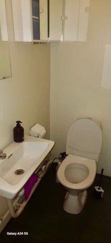 3:a Alby, Norsborg - Photo 5