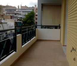 Μεζονέτα για ενοικίαση - Κέντρο - Λιμάνι - Photo 4