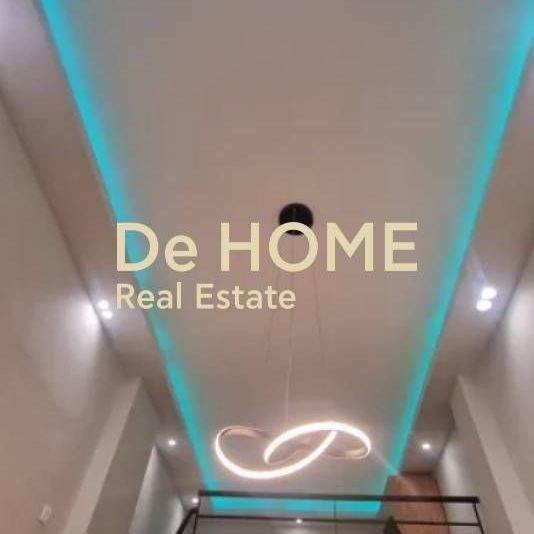 Loft για ενοικίαση Βούλγαρη - Ντεπώ - Μαρτίου - Photo 1