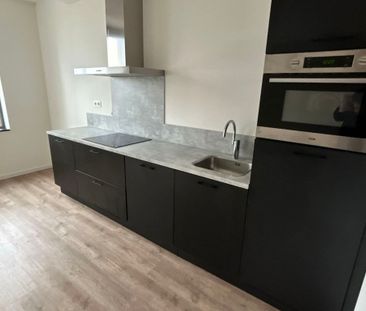 Prins Hendrikkade 11S - Foto 5