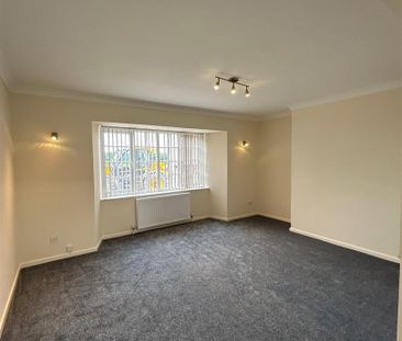 West Street, Isleham, Ely - Photo 1