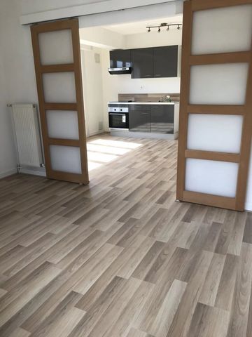 Appartement à louer F1 à Lille - Photo 2