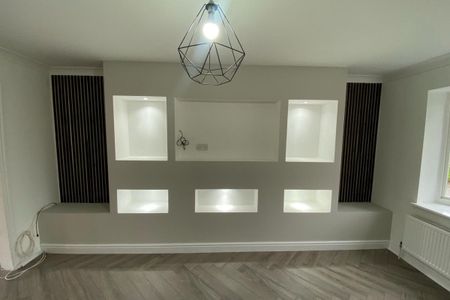 Woodside Mews - Photo 3