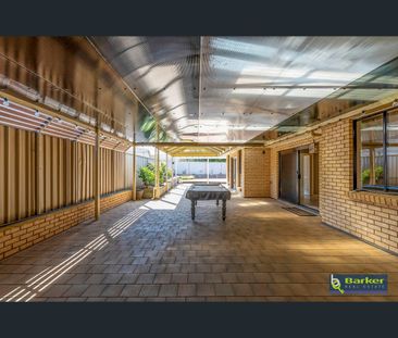 4 John Schulz Court, Tanunda, SA 5352 - Photo 4