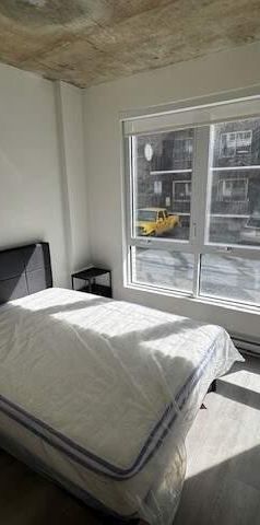 ENSOLLEILLÉ - GRAND SPECTACULAIRE - 3 CAC FERMÉES - Photo 1