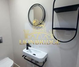 Διαμέρισμα για ενοικίαση - Βούλα - Photo 3