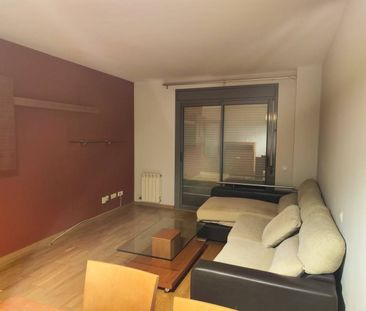 Piso de alquiler en Les Arenes - La Grípia Can Montllor - Photo 5