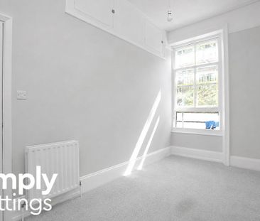 1 Bed property for rent - Photo 2