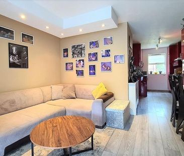 3 bedroom end of terrace house to rent - Photo 4