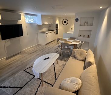 Gröndalsvägen, Sollentuna - Photo 4