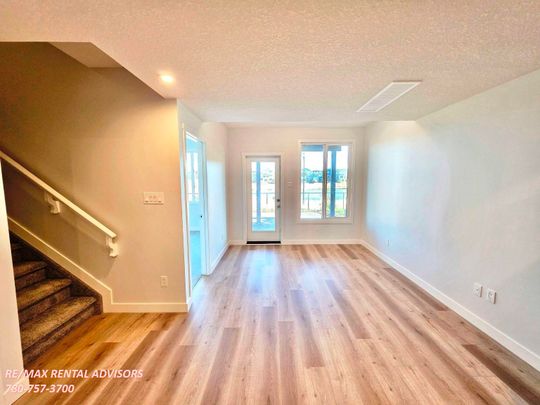 BSMT 2603 208 Street Northwest - Photo 1