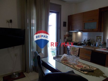 Μονοκατοικία για ενοικίαση Κέντρο (Θέρμη) - Photo 5