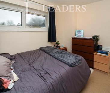 3 bedroom house to rent - Photo 4