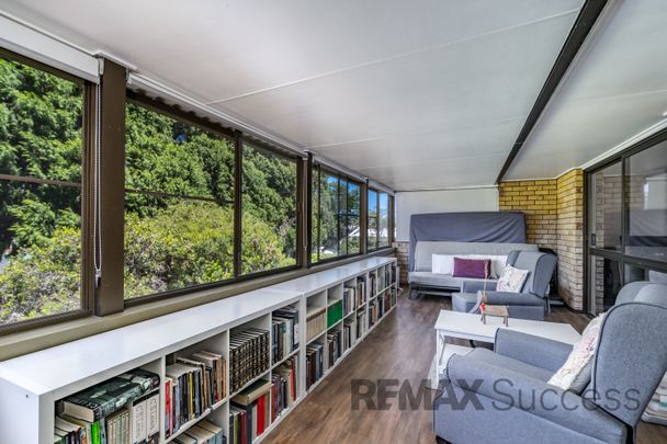 15/8 Ipswich Street, East Toowoomba QLD 4350 - Apartment For Rent | Domain - Photo 1