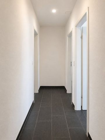 4.5 Zimmer, 83 m², 3. Stock - Photo 2