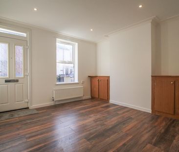 Havelock Road, Great Yarmouth - Photo 1