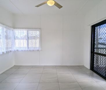 5, Princess Street, 4701, Berserker - Photo 1