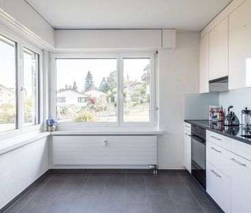 Your apartment – your paradise - Foto 2