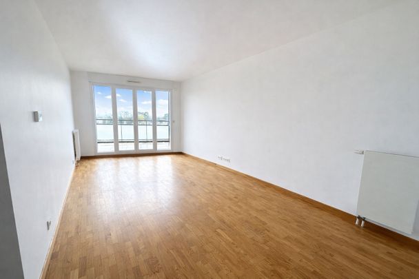 Appartement 3 pi�ces - Chatou - Landes - Photo 1