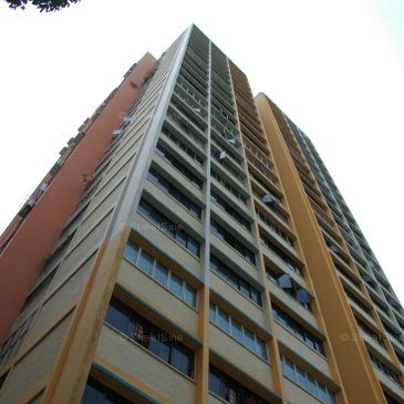 Blk 214 MARSILING LANE (Woodlands), HDB 5 Rooms - For Rent - Photo 1