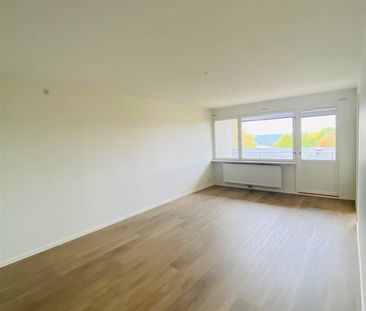 Karlslättsv 8 A - Photo 1