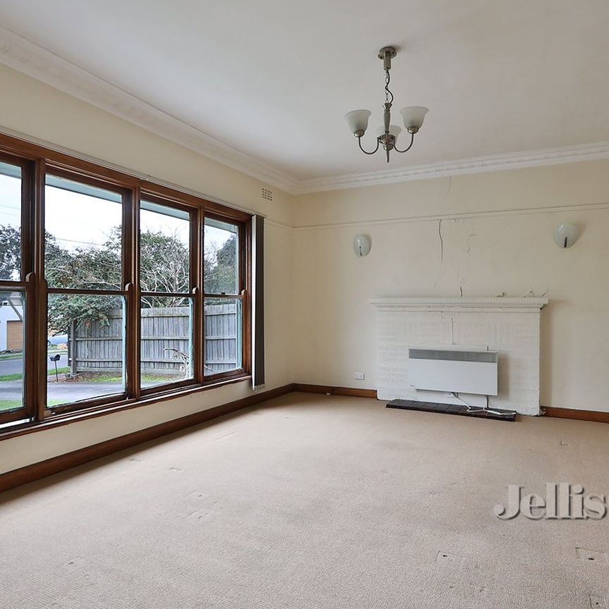 1/34 Briggs Street, Mount Waverley - Photo 1