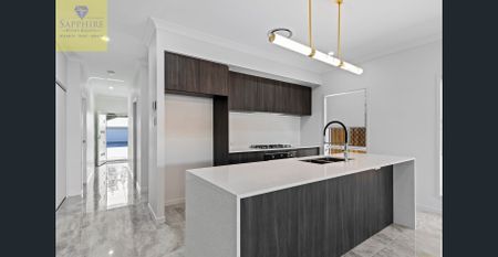 House available for rent in a convenient location in Morayfield, featuring ducted air conditioning. - Photo 5