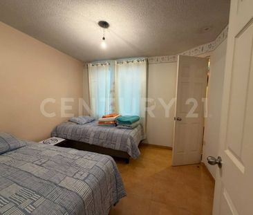 Casa en Renta en Rinconada Cuautitlán, Cuautitlán Izcalli, Mex. - Photo 2