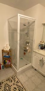 St Georges des Groseillers - Studio de 25 m², - Photo 4