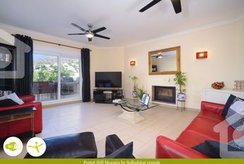 Portet Hill WINTER OFFER