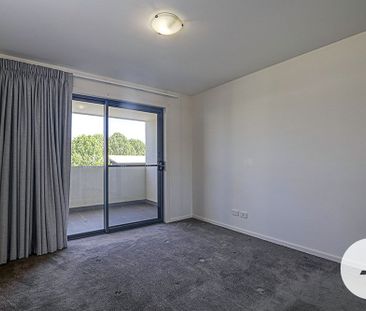 32/15 Braybrooke St,Bruce - Photo 1