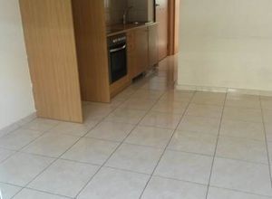 Studio/Γκαρσονιέρα για ενοικίαση - Νέος Κόσμος - Photo 1
