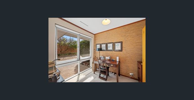 167 Hale Road, Wembley Downs, WA 6019 - Photo 1