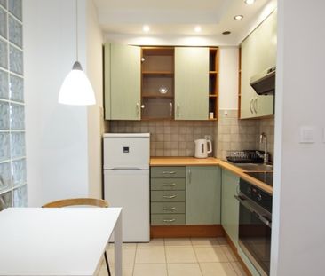 Kraków, Grzegórzki, Olsza, Henryka Wieniawskiego Mieszkanie na wynajem - Zdjęcie 6