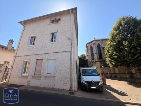 Location Appartement 2 pièces 33m² FONTAINES SUR SAONE 69270 - Photo 4