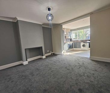 Stretton Road, Wolston, CV8 - Photo 4