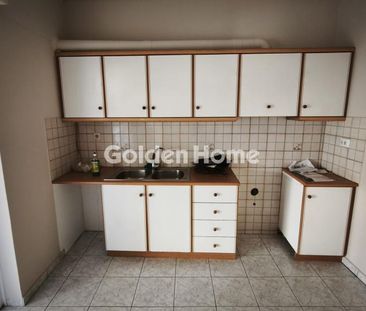 Διαμέρισμα 72 τ.μ. προς ενοικίαση - Photo 2