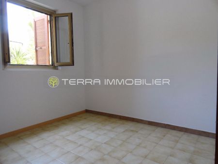 Location Appartement 3 pièces 55m² CALCATOGGIO 20111 - Photo 2