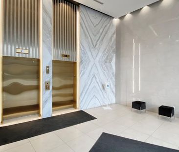 For Lease - 1 Belsize Drive Unit# 527, Toronto, Ontario - Photo 4