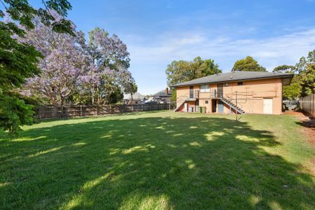 1/63 Phillip Street, SOUTH TOOWOOMBA - Photo 5