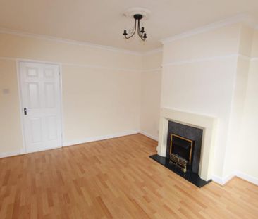 2 bedroom semi-detached house to rent - Photo 2