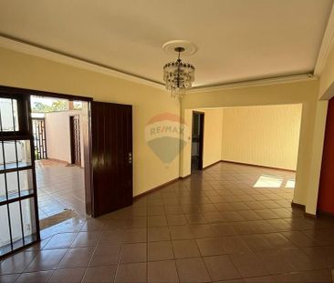 🏡 Excelente Imóvel para Locação em Mogi Mirim – Bairro Santa Cruz - Photo 1