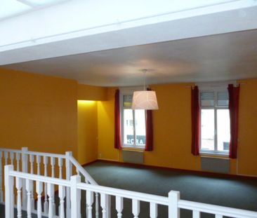 Location Appartement 2 pièces 68m² AMIENS 80000 - Photo 3