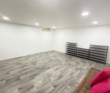 Villa • Buzenval - Photo 5